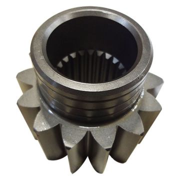 Pinion Gear To Fit John Deere® - New (Aftermarket)