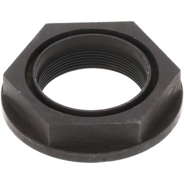 ILS Flange Nut To Fit John Deere® - New (Aftermarket)