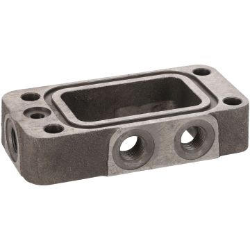 Power Beyond Manifold To Fit John Deere® - New (Aftermarket)