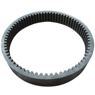 Ring Gear To Fit John Deere® - New (Aftermarket)
