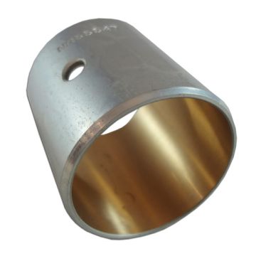 Piston Pin Bushing To Fit John Deere® - New (Aftermarket)