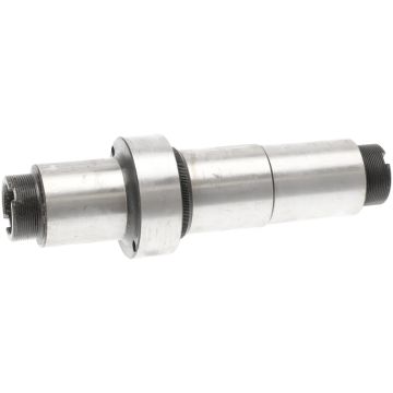 Upper Pivot Shaft To Fit John Deere® - New (Aftermarket)