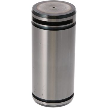 Pivot Pin To Fit John Deere® - New (Aftermarket)