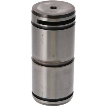 Pivot Pin To Fit John Deere® - New (Aftermarket)