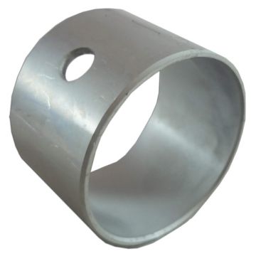 Balancer Shaft Bushing To Fit John Deere® - New (Aftermarket)