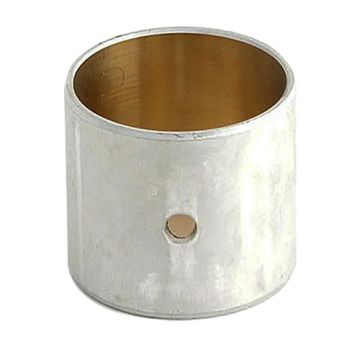 Piston Pin Bushing To Fit John Deere® - New (Aftermarket)