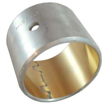 Piston Pin Bushing To Fit John Deere® - New (Aftermarket)