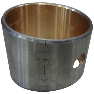 Piston Pin Bushing To Fit John Deere® - New (Aftermarket)