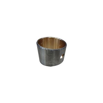 Piston Pin Bushing To Fit John Deere® - New (Aftermarket)