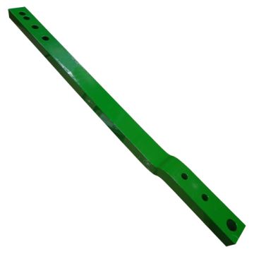 Drawbar, Rear, Curved To Fit John Deere® - New (Aftermarket)