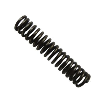 Pump, Hydraulic, Piston, Spring To Fit John Deere® - New (Aftermarket)