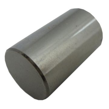 Pump, Hydraulic, Piston To Fit John Deere® - New (Aftermarket)