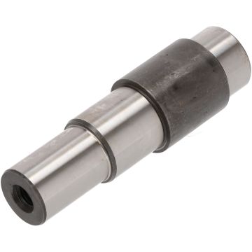 Fan Drive Shaft To Fit John Deere® - New (Aftermarket)
