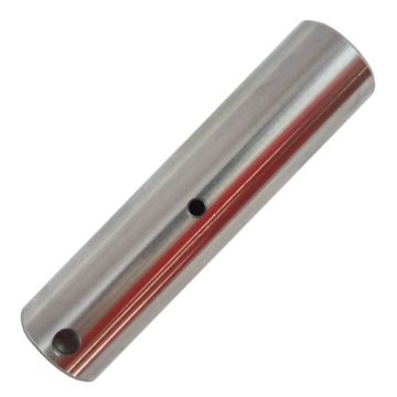 Planetary Carrier Pin To Fit John Deere® - New (Aftermarket)
