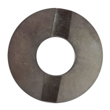 Pump, Hydraulic, Shaft, Thrust Washer To Fit John Deere® - New (Aftermarket)
