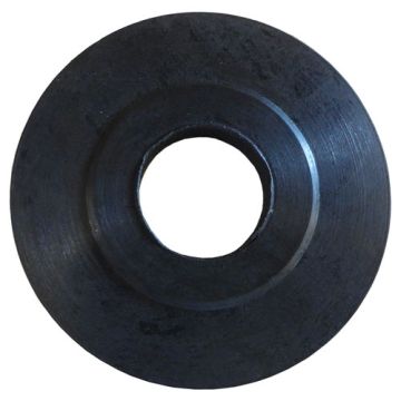 Rubber Cab Isolator To Fit John Deere® - New (Aftermarket)