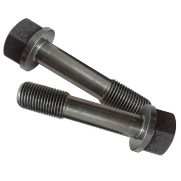 Connecting Rod Bolt To Fit John Deere® - New (Aftermarket)