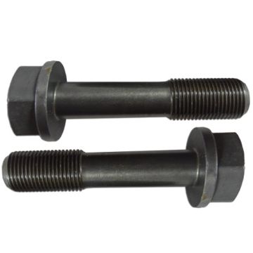 Connecting Rod Bolt To Fit John Deere® - New (Aftermarket)