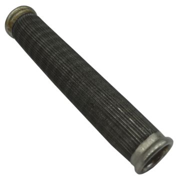 Pump, Hydraulic, Filter To Fit John Deere® - New (Aftermarket)