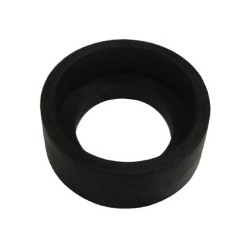 Pump, Hydraulic, Filter, Packing To Fit John Deere® - New (Aftermarket)