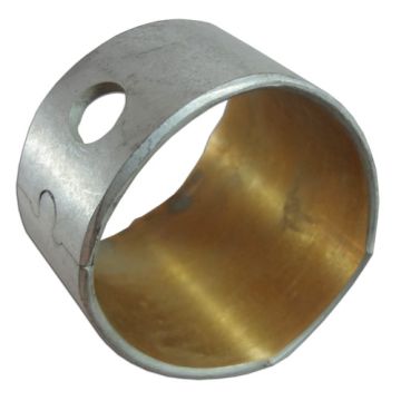 Piston Pin Bushing To Fit John Deere® - New (Aftermarket)