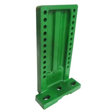Fender, Bracket To Fit John Deere® - New (Aftermarket)