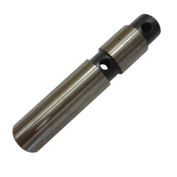 Pump, Housing, Valve To Fit John Deere® - New (Aftermarket)