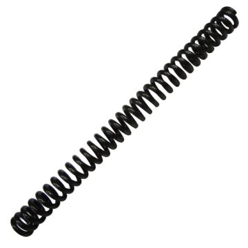 Pump, Housing, Valve, Spring To Fit John Deere® - New (Aftermarket)