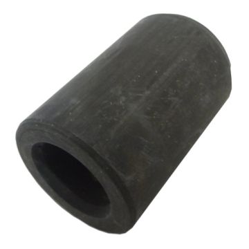 Pump, Hydraulic, Piston To Fit John Deere® - New (Aftermarket)