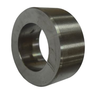 Load Shaft Bushing To Fit John Deere® - New (Aftermarket)