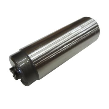 Pump, Housing, Valve To Fit John Deere® - New (Aftermarket)