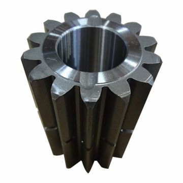 Pinion To Fit John Deere® - New (Aftermarket)