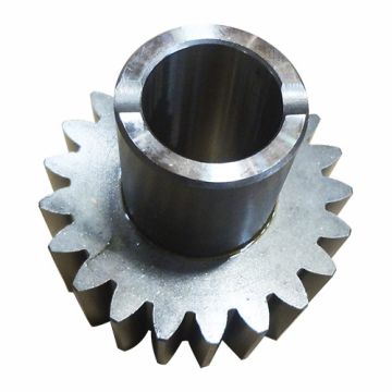 Pinion To Fit John Deere® - New (Aftermarket)
