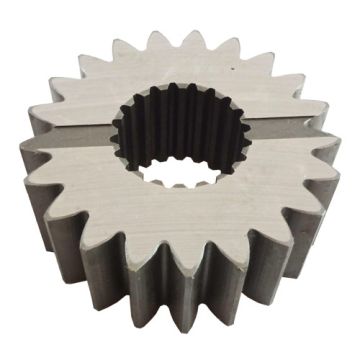 Planetary, Pinion Gear To Fit John Deere® - New (Aftermarket)