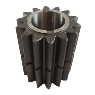 Planetary, Pinion Gear To Fit John Deere® - New (Aftermarket)