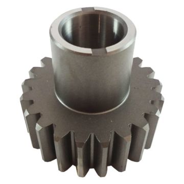 Planetary, Pinion Gear To Fit John Deere® - New (Aftermarket)