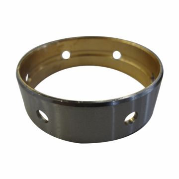 Planetary Bushing To Fit John Deere® - New (Aftermarket)