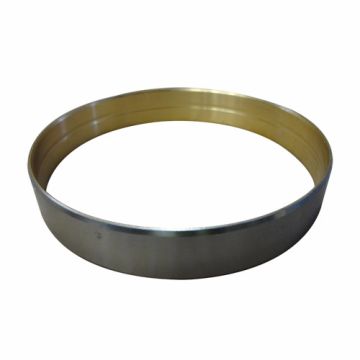 Planetary Bushing To Fit John Deere® - New (Aftermarket)