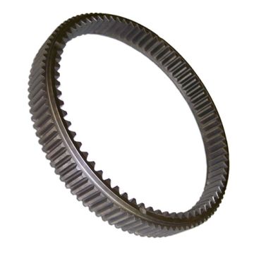 Planetary, Ring Gear To Fit John Deere® - New (Aftermarket)