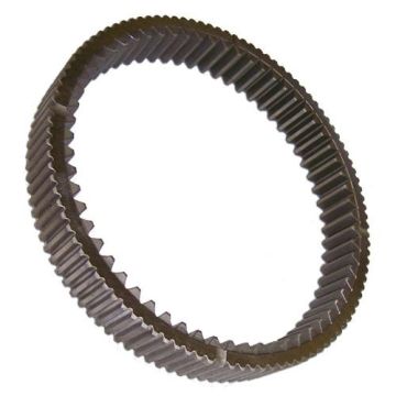 Planetary, Ring Gear To Fit John Deere® - New (Aftermarket)