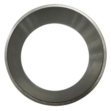 Bearing Cup To Fit John Deere® - New (Aftermarket)