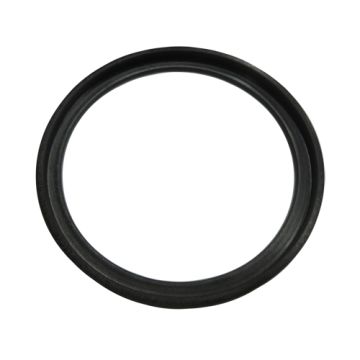 Pump, Hydraulic, Shaft, Thrust Washer To Fit John Deere® - New (Aftermarket)