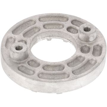 Pump Coupler To Fit John Deere® - New (Aftermarket)