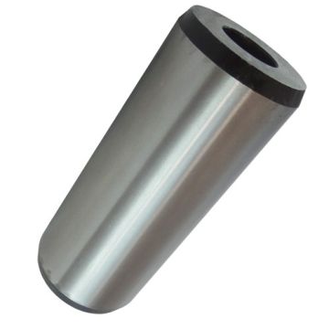 Pin, Pivot, Rear To Fit John Deere® - New (Aftermarket)