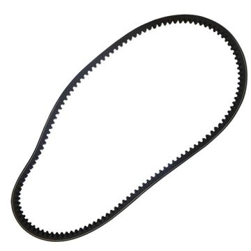 Fan Belt To Fit John Deere® - New (Aftermarket)