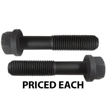 Connecting Rod Bolt To Fit John Deere® - New (Aftermarket)