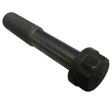 Connecting Rod Bolt To Fit John Deere® - New (Aftermarket)