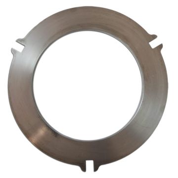 Clutch, Cover, Plate To Fit John Deere® - New (Aftermarket)