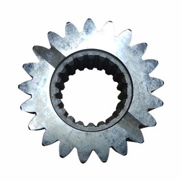 Pinion Gear To Fit John Deere® - New (Aftermarket)