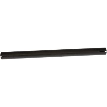 Tie Rod, Tube To Fit John Deere® - New (Aftermarket)